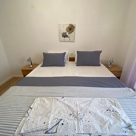 Apartman Dubravka 2 Orebić Exterior foto